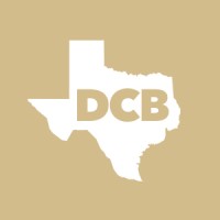 Dallas Capital Bank Logo