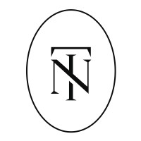 Institute of Transformational Nutrition Logo