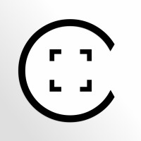 Canvas Collective, Inc. Logo