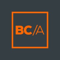 Brotto Campelo Advogados Logo