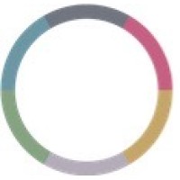 Center for Strategy Realization Logo