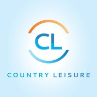 Country Leisure Manufacturing Logo