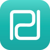 Pangea Pod Hotel Logo