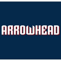 Arrowhead Global Logo