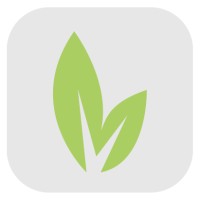 Meetings That Matter Logo
