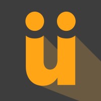 InLine4You® Logo