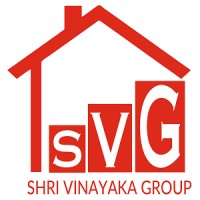 Shri Vinayaka Group Logo