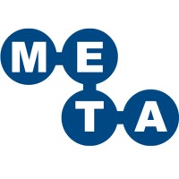 ME-TA Logo