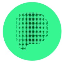 Planocom Martech Logo