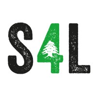 Association S4L Logo