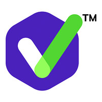 Servify Logo