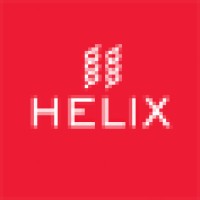 HELIX Asset Management Logo