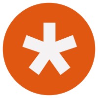 Dialogue International Network Logo