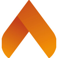 Leading Edge HQ Logo