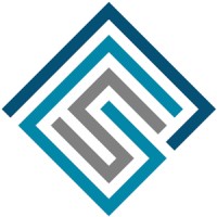 David Seibert Consulting Logo