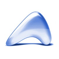 Alas Capital, SA Logo