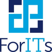 ForITs Logo