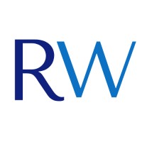 Revelant Writing, LLC Logo