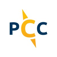 Pharmacy Career Coach Logo