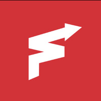 Fattoretto Agency | SEO ecommerce | Digital PR | Link Building | Digital Analytics | Agenzia SEO Logo