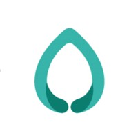 BioFusion Logo