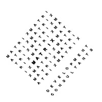 Matrix Development Consultants Logo