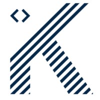 Kubide Tech Builder Logo