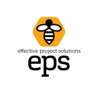 Effective Project Solutions LLC Logo
