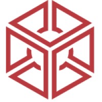 Labortime Outsourcing em RH Logo