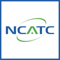 National Coalition of Advanced Technology Centers (NCATC) Logo