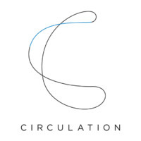 株式会社サーキュレーション Logo