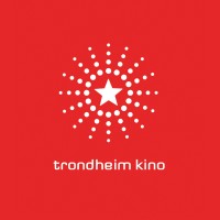 Trondheim Kino AS Logo
