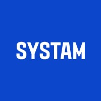 Systam Logo