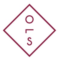 OFFICINA LIFESTYLE Logo