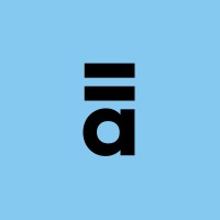 All Publishing Logo