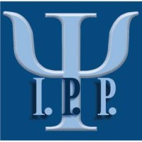 Istituto di Psicologia Psicoanalitica Logo