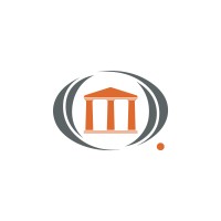 Agora Partners Logo