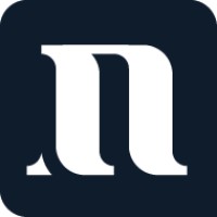 Martinez & Calvo Consultoria e Treinamento Logo