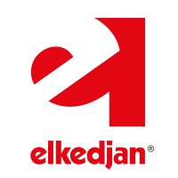 Svenska Elkedjan AB Logo