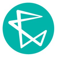 Centric Learning Logo