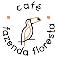 Café Fazenda Floresta Logo