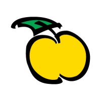 Freshtrans Logo