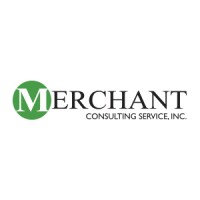 Managed Merchant Services Logo