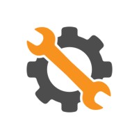 Project Quote Logo