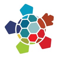 LanguageOne - global mother tongue education Logo