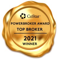 Forward Commercial Group Logo