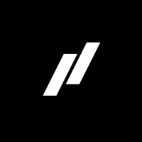 Solve + Create Logo