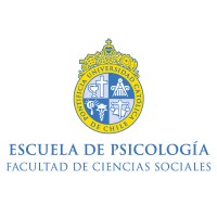 Escuela de Psicología UC (oficial) Logo