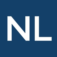 Newman & Lickstein, LLP Logo