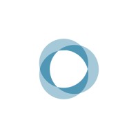 LeverageRx Logo